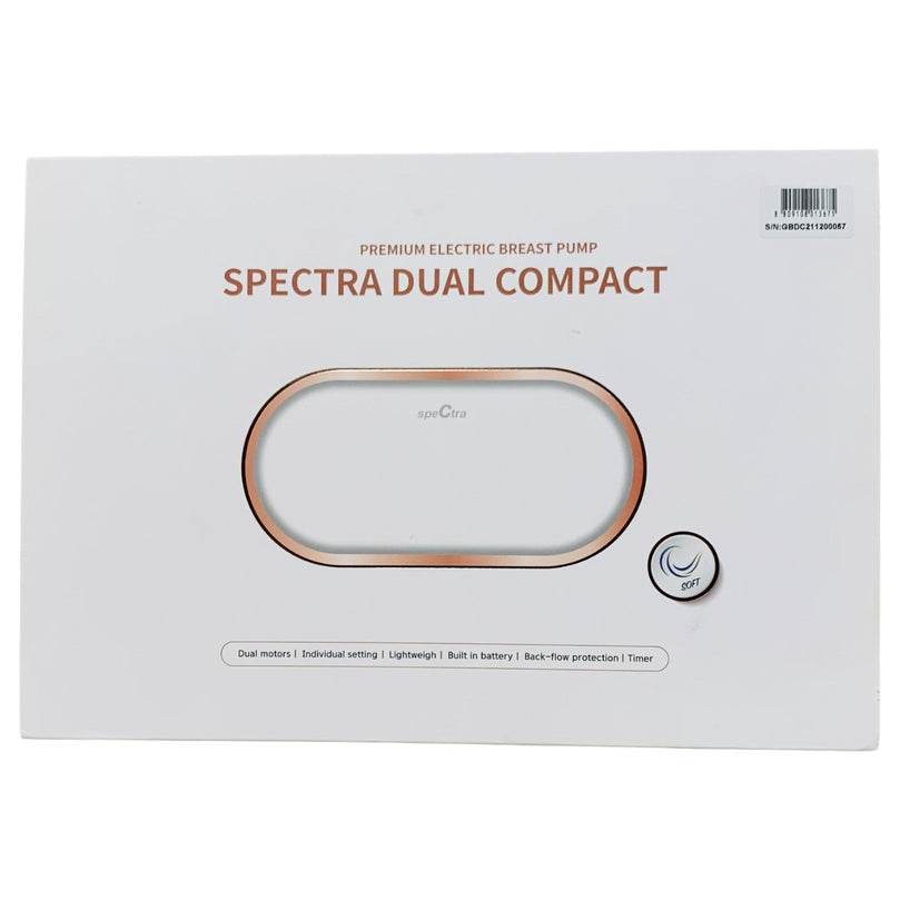 Spectra-Dual-Compact-Electric-Breast-Pump-1-9