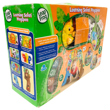Leapfrog-Learning-Safari-Playspace-1-1