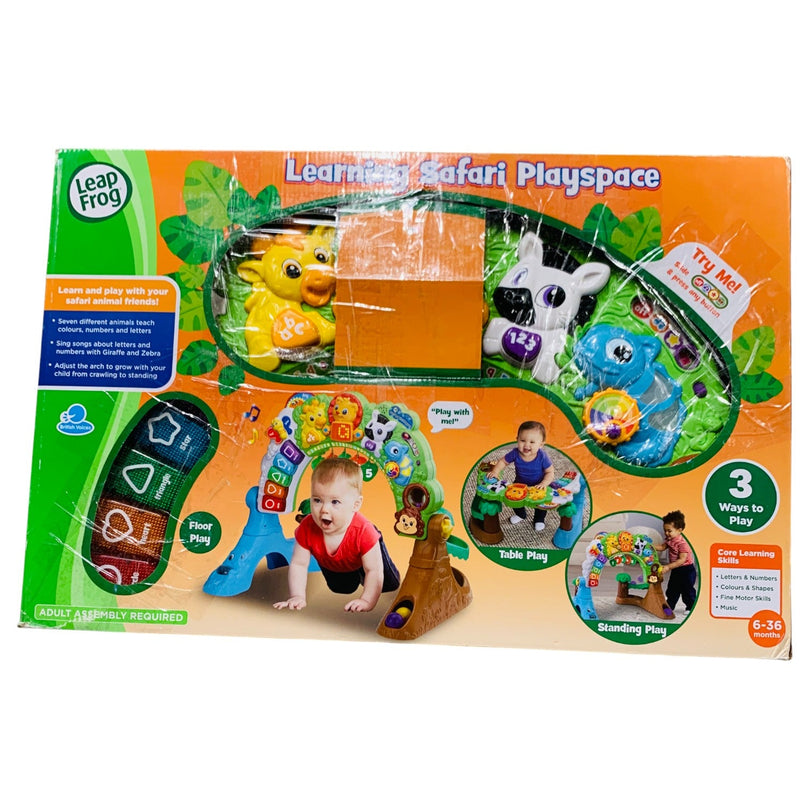 Leapfrog-Learning-Safari-Playspace-1-2