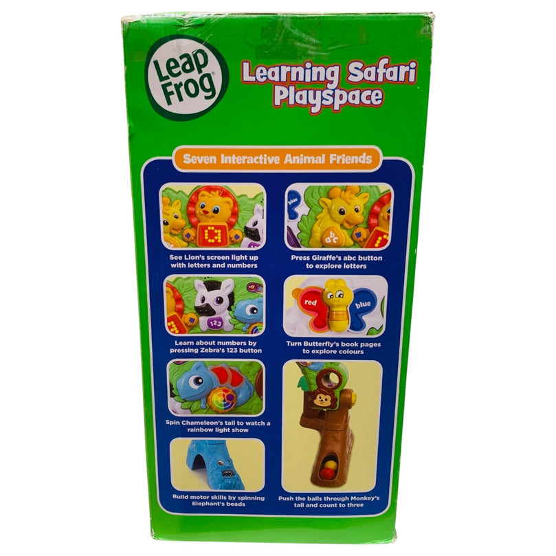 Leapfrog-Learning-Safari-Playspace-1-3