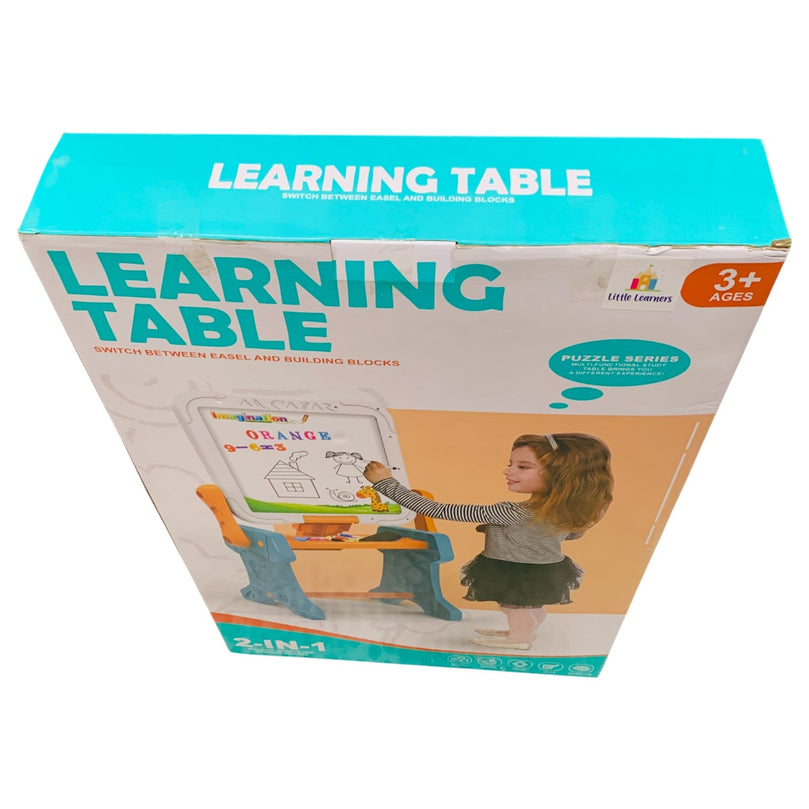 Little-Learners-Learning-Table-1-2