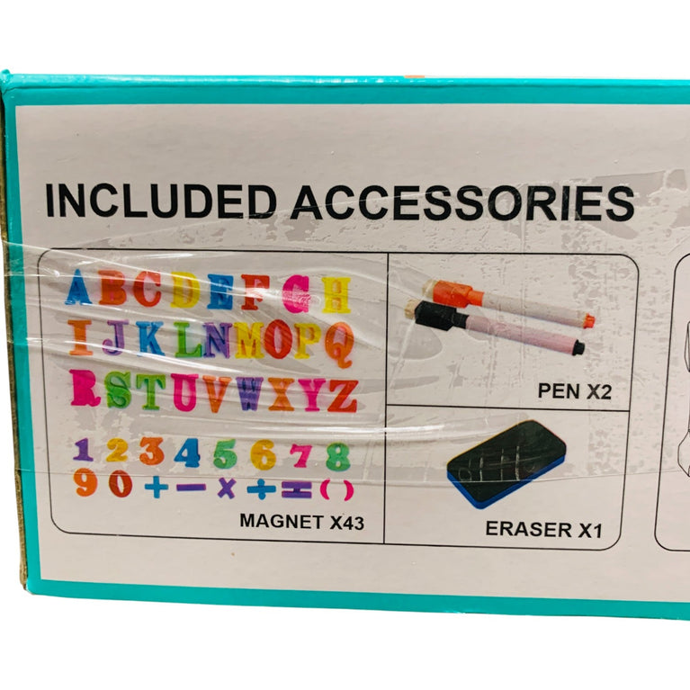 Little-Learners-Learning-Table-1-3