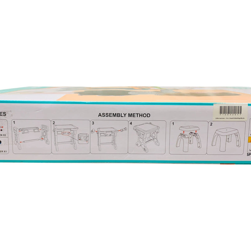 Little-Learners-Learning-Table-1-5