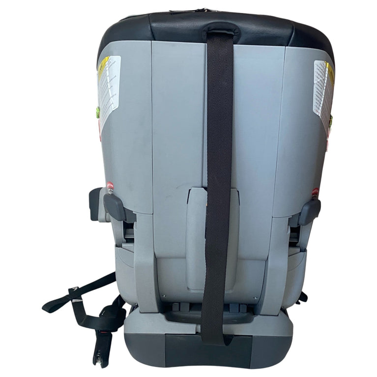 Chicco-Nextfit-Max-Zip-Air-Convertible-Car-Seat-Vero/-Black-4-7