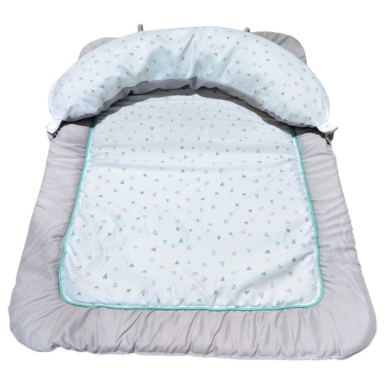 ClevaMama-Clevafoam-Newborn-Tummy-Time-Mat,-Baby-Play-Mat-with-Supporting-Cushion-10-5