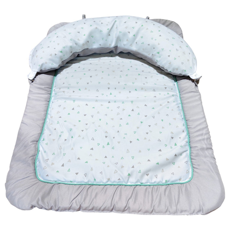 ClevaMama-Clevafoam-Newborn-Tummy-Time-Mat,-Baby-Play-Mat-with-Supporting-Cushion-10-5