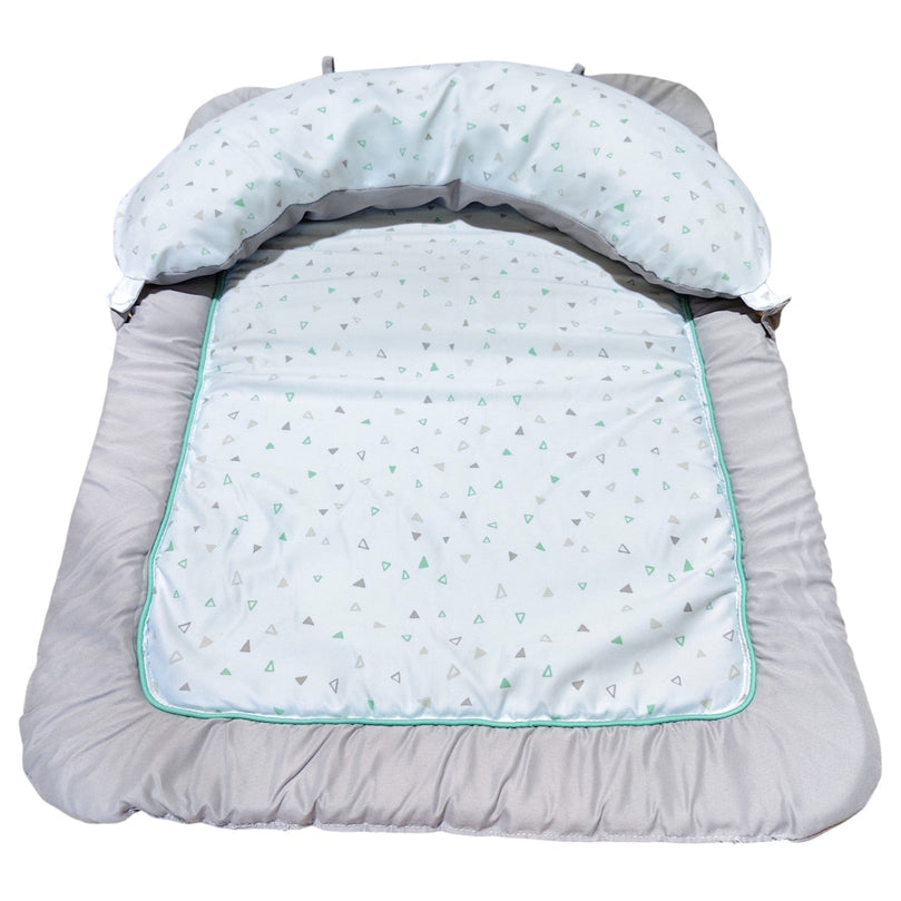 ClevaMama-Clevafoam-Newborn-Tummy-Time-Mat,-Baby-Play-Mat-with-Supporting-Cushion-10-5