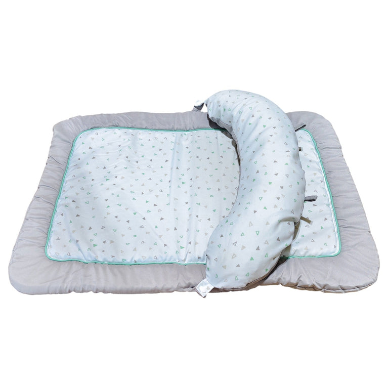 ClevaMama-Clevafoam-Newborn-Tummy-Time-Mat,-Baby-Play-Mat-with-Supporting-Cushion-10-6