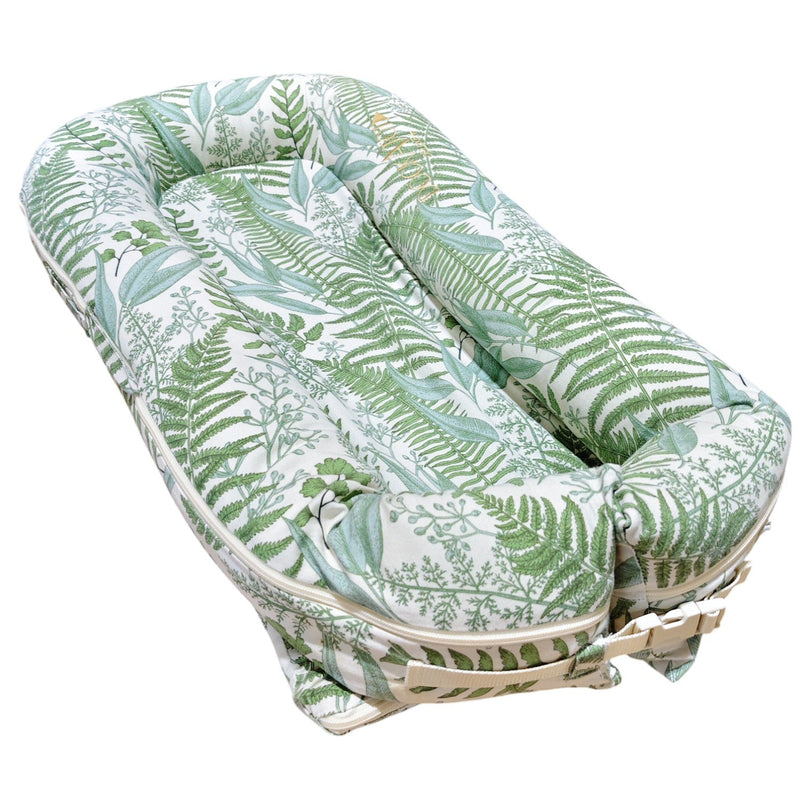 DockATot-Deluxe+-Pod-Lush-&-Fern-1-1