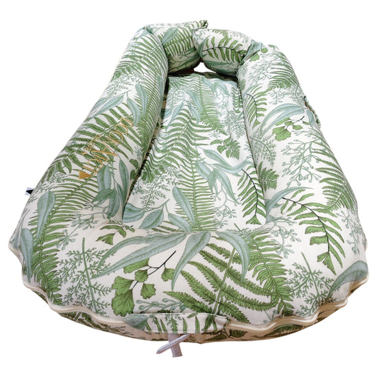 DockATot-Deluxe+-Pod-Lush-&-Fern-1-4