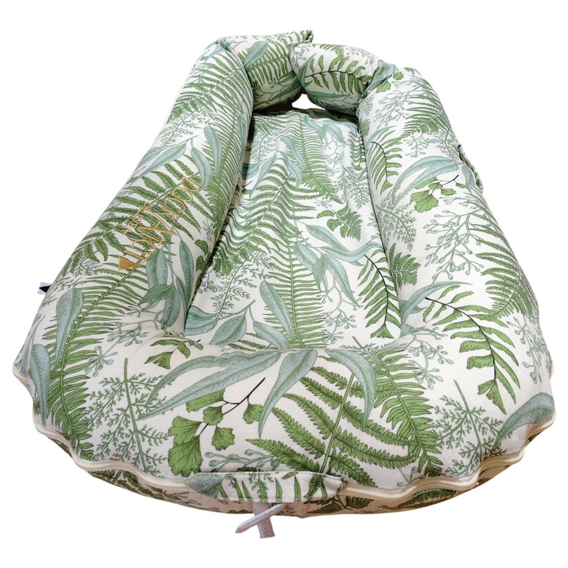 DockATot-Deluxe+-Pod-Lush-&-Fern-1-4