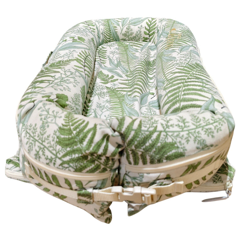 DockATot-Deluxe+-Pod-Lush-&-Fern-1-5