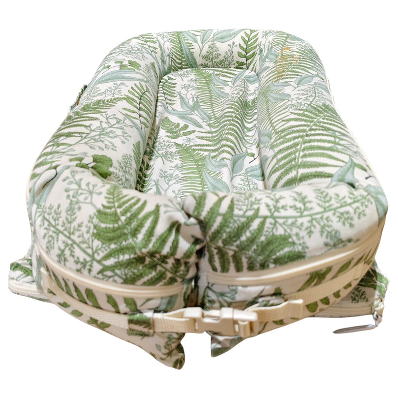 DockATot-Deluxe+-Pod-Lush-&-Fern-1-5