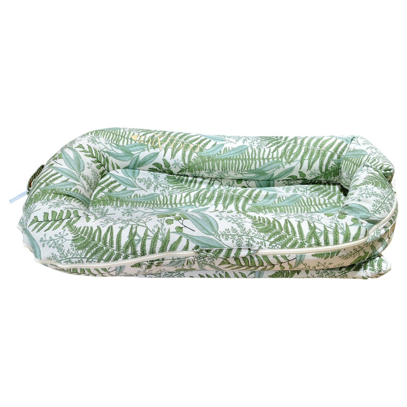 DockATot-Deluxe+-Pod-Lush-&-Fern-1-6