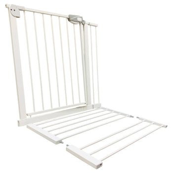 Sky-Touch-Auto-Close-Safety-Baby-Gate-2-1