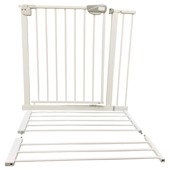 Sky-Touch-Auto-Close-Safety-Baby-Gate-2-2
