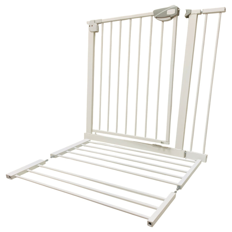 Sky-Touch-Auto-Close-Safety-Baby-Gate-2-3