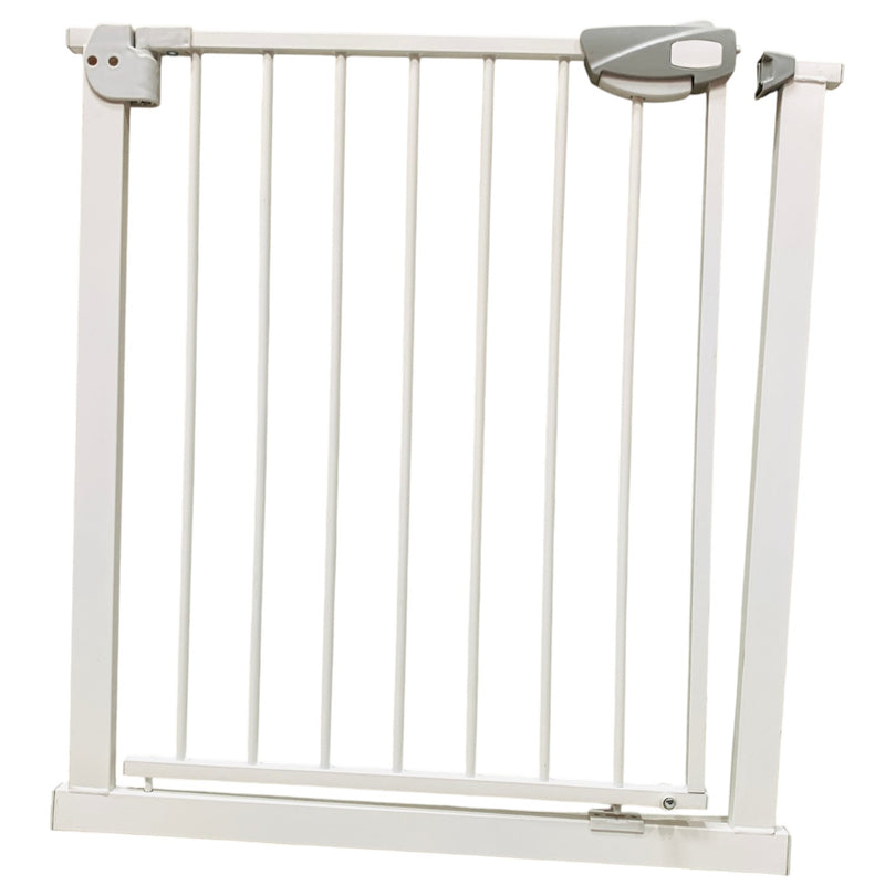 Sky-Touch-Auto-Close-Safety-Baby-Gate-2-4