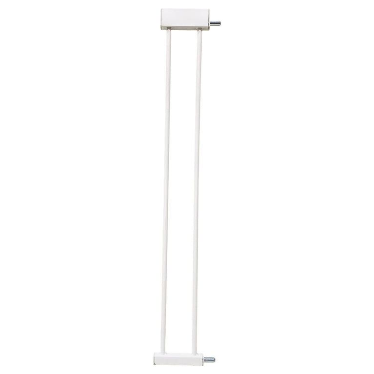 Sky-Touch-Auto-Close-Safety-Baby-Gate-2-5