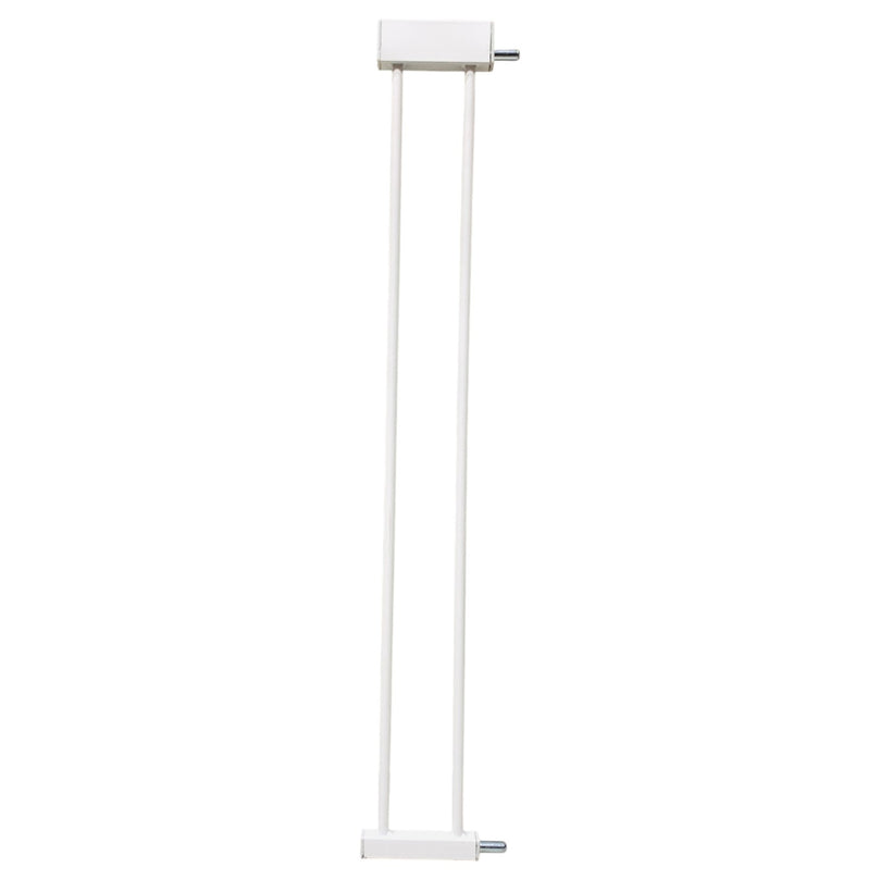 Sky-Touch-Auto-Close-Safety-Baby-Gate-2-5