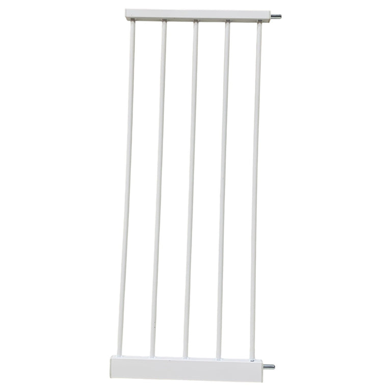 Sky-Touch-Auto-Close-Safety-Baby-Gate-2-6