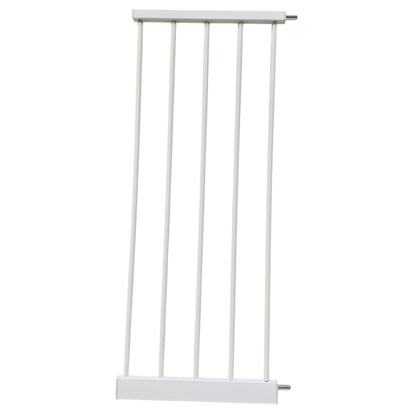 Sky-Touch-Auto-Close-Safety-Baby-Gate-2-6