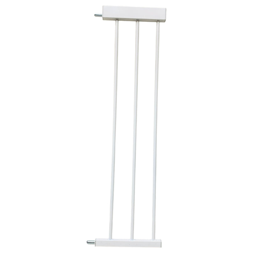 Sky-Touch-Auto-Close-Safety-Baby-Gate-2-7
