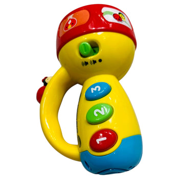 Vtech-Spin-&-Learn-Color-Flashlight-1-2