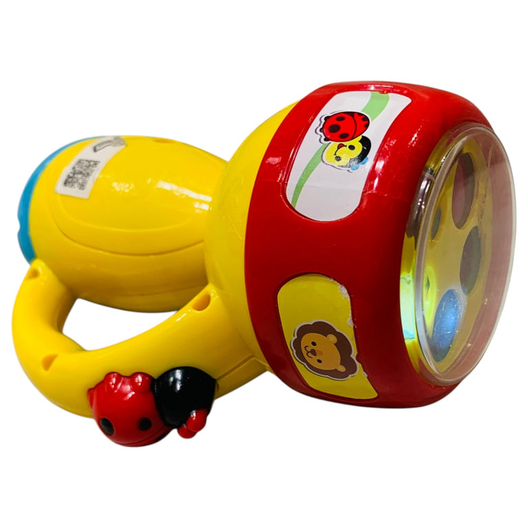 Vtech-Spin-&-Learn-Color-Flashlight-1-3