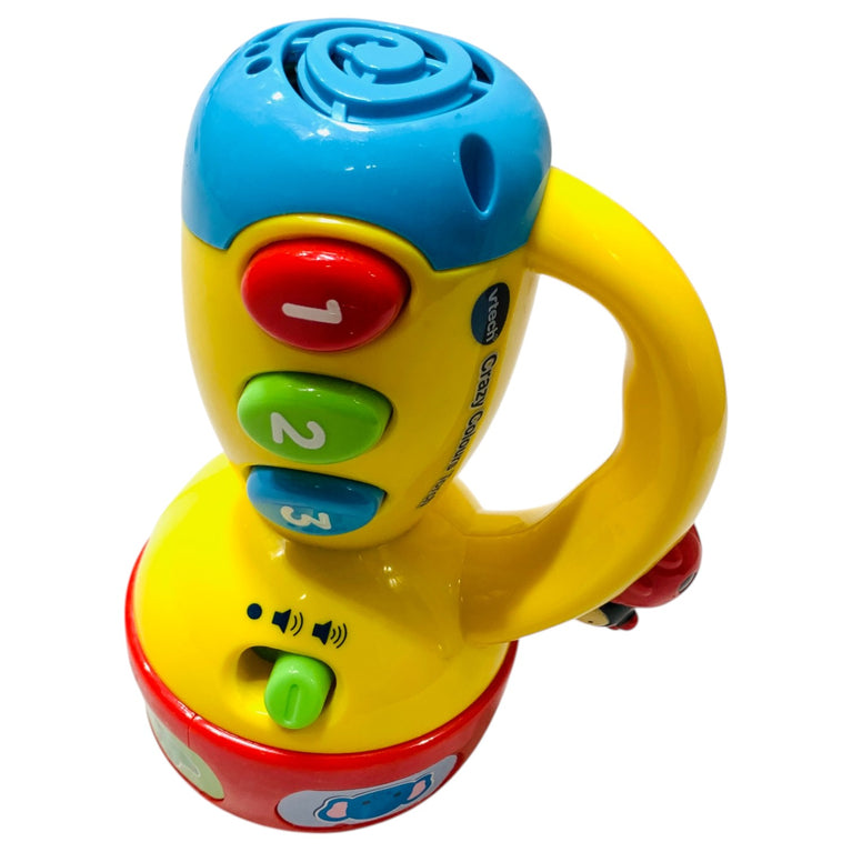 Vtech-Spin-&-Learn-Color-Flashlight-1-4