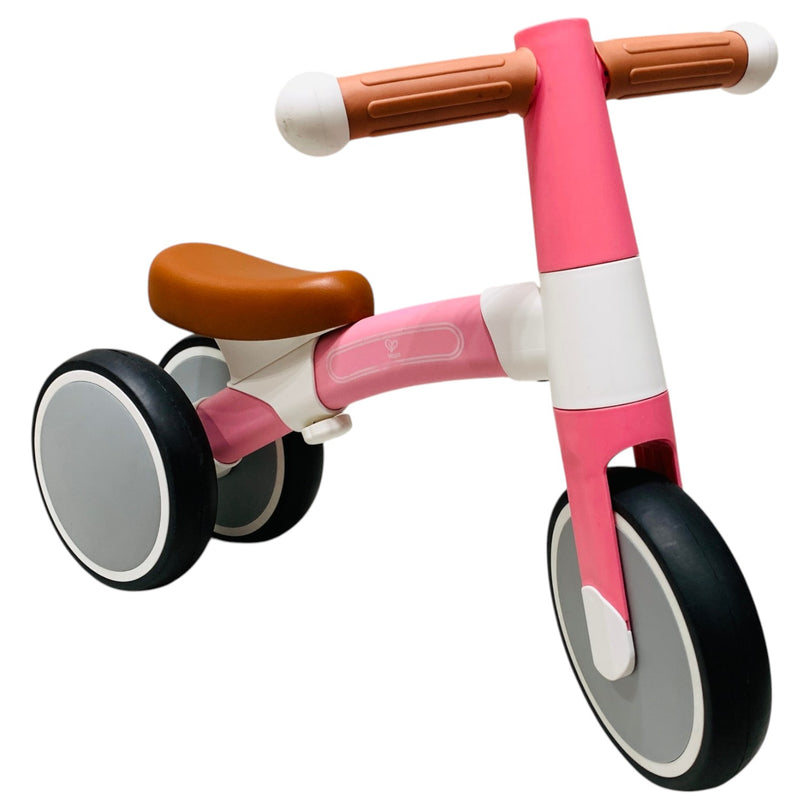 Hape-Balance-Bike-Pink-1-1