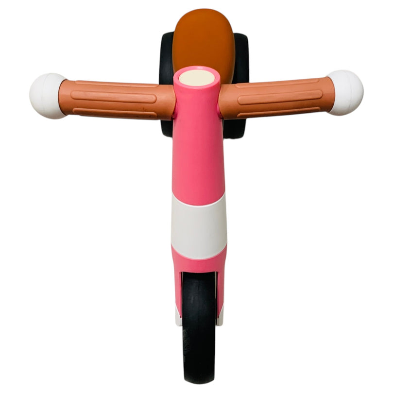 Hape-Balance-Bike-Pink-1-2