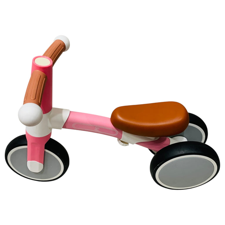 Hape-Balance-Bike-Pink-1-5
