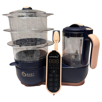 Babymoov-Nutribaby-6-in-1-Food-Processor-Steam-Cook-Blender-Bluerose-Gold-3-2