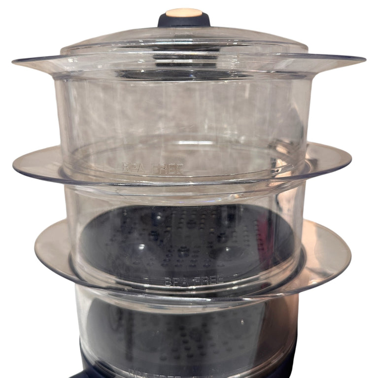 Babymoov-Nutribaby-6-in-1-Food-Processor-Steam-Cook-Blender-Bluerose-Gold-3-3