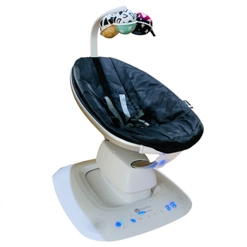 4moms-Mamaroo-Multi-Motion-Baby-Swing-Black-7-1