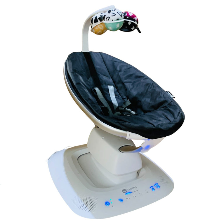 4moms-Mamaroo-Multi-Motion-Baby-Swing-Black-7-1