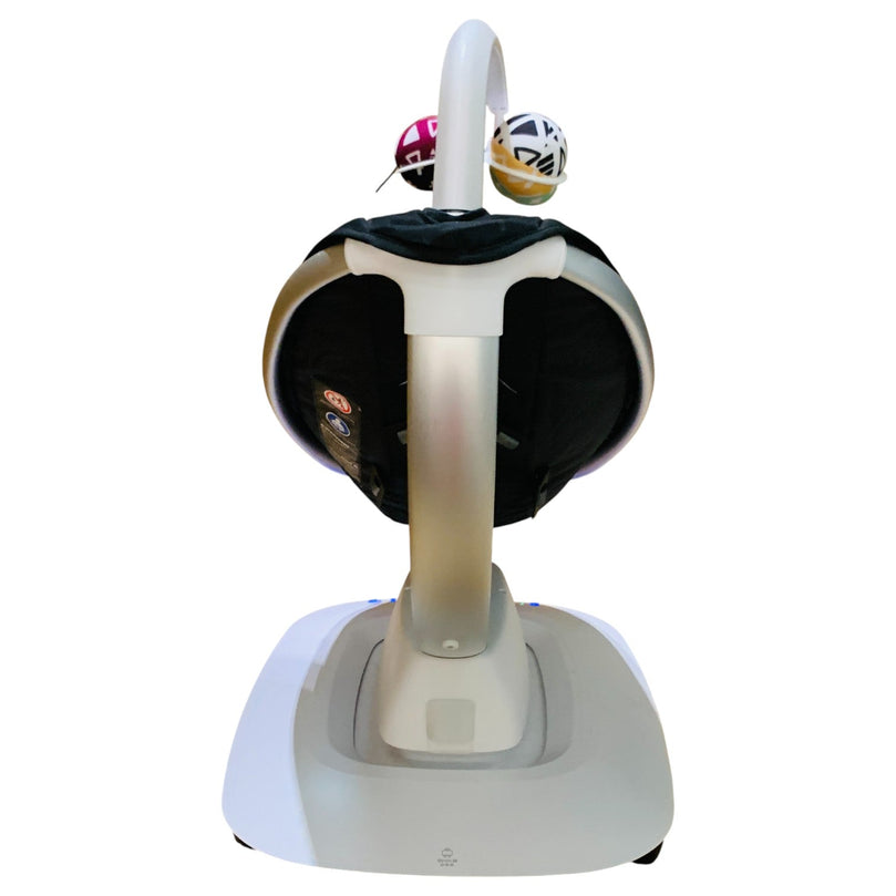 4moms-Mamaroo-Multi-Motion-Baby-Swing-Black-7-5