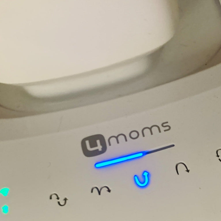 4moms-Mamaroo-Multi-Motion-Baby-Swing-Black-7-6