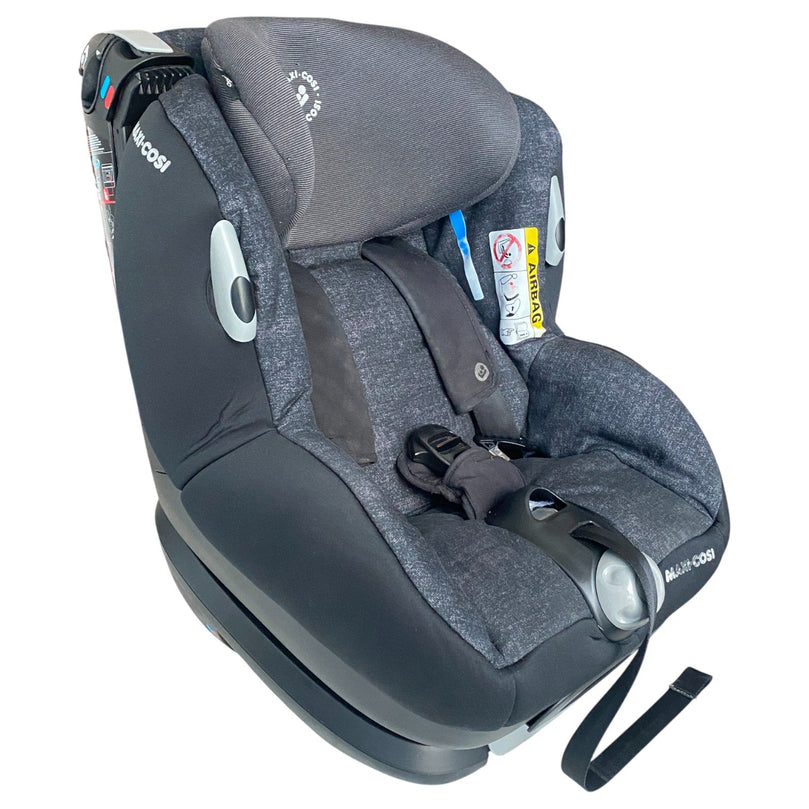 Maxi-Cosi-Car-Seat-Grey-11-1