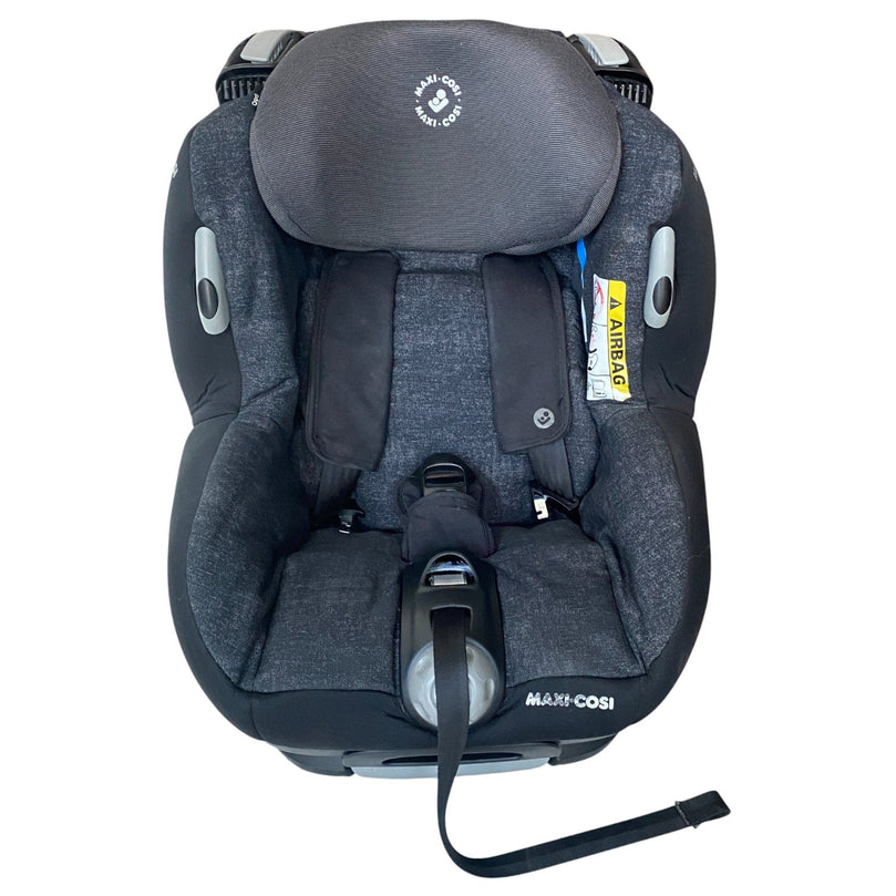 Maxi-Cosi-Car-Seat-Grey-11-2