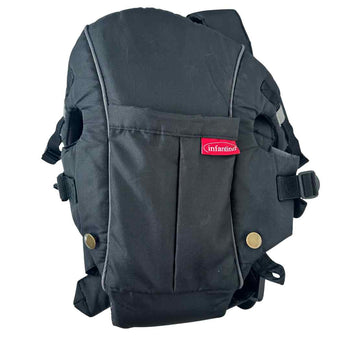 Used baby carriers for sale cheap