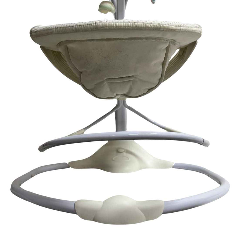Jikel-Minos-2-in-1-Electric-Swing-&-Rocker-1-5