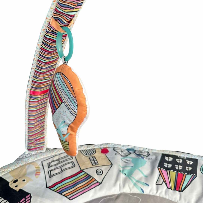 Skip-Hop-Vibrant-Village-Smart-Lights-Activity-Play-Gym-2-3