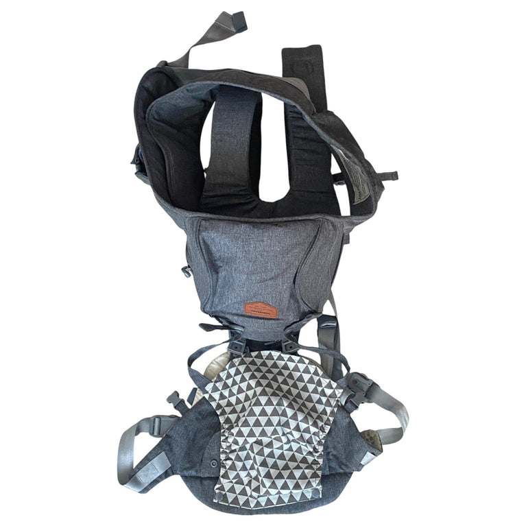 Sunveno-Ergonomic-Infant-Baby-Hipseat-Waist-Carrier-1-1