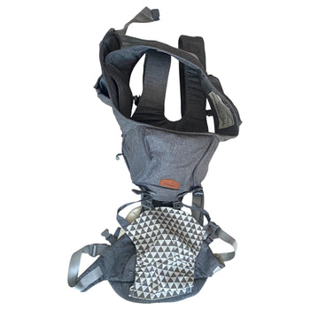Sunveno-Ergonomic-Infant-Baby-Hipseat-Waist-Carrier-1-2
