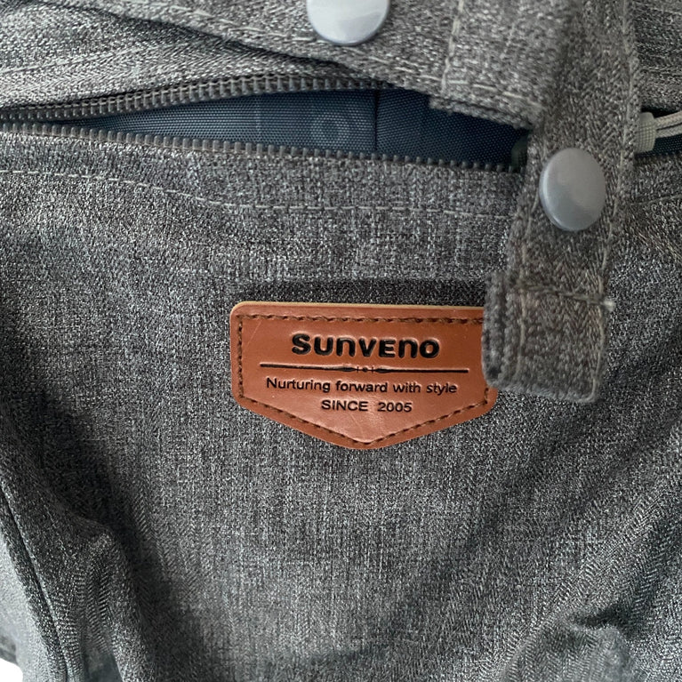 Sunveno-Ergonomic-Infant-Baby-Hipseat-Waist-Carrier-1-3