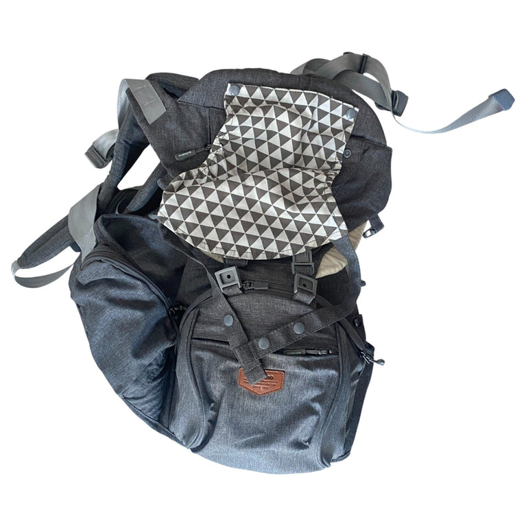 Sunveno-Ergonomic-Infant-Baby-Hipseat-Waist-Carrier-1-5