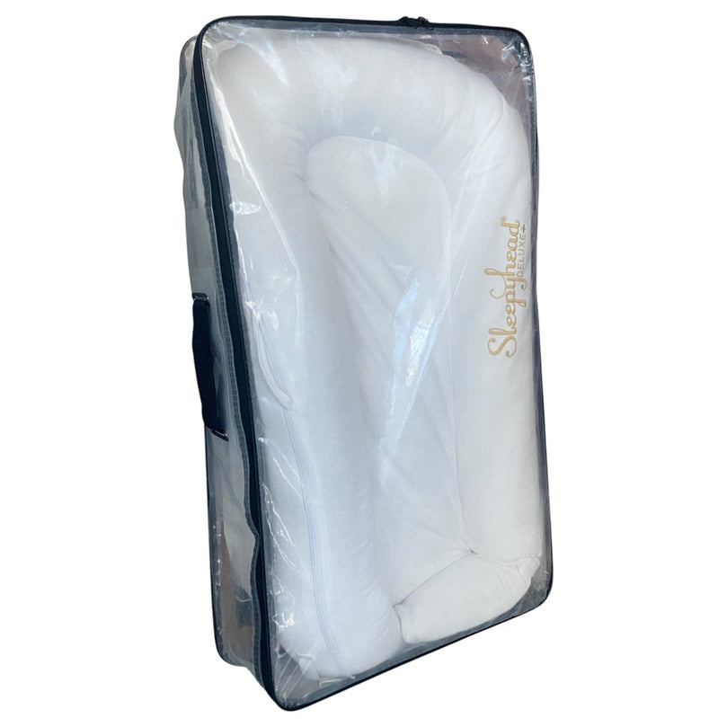 Sleepyhead-(DockATot)-Deluxe+-Pod-Pristine-White-12-2