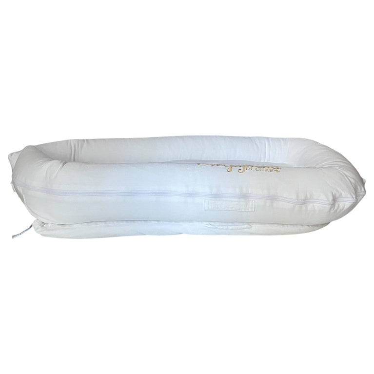 Sleepyhead-(DockATot)-Deluxe+-Pod-Pristine-White-12-4